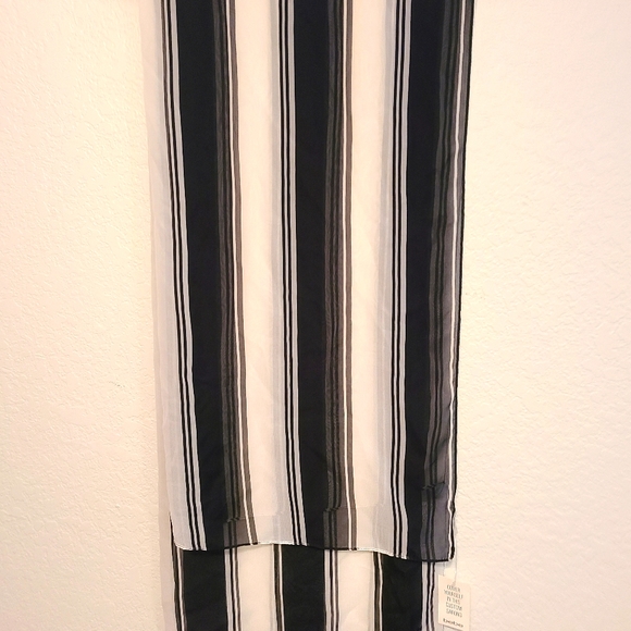 bebe Sarong - Picture 1 of 2